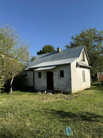 dom wolnostojący, 2 pokoje Sobienie Szlacheckie. Zdjęcie 3