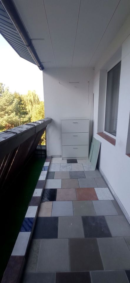 Mieszkanie 3-pokojowe Wołów, ul. Kazimierza Pułaskiego. Zdjęcie 19