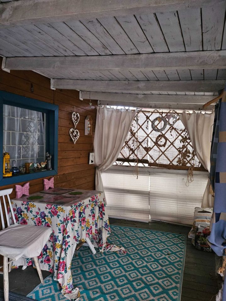 Działka rod Skarżysko-Kamienna, ul. Gajowa. Zdjęcie 6