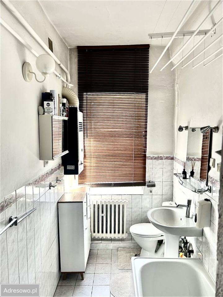 Mieszkanie 3-pokojowe Lwówek Śląski. Zdjęcie 3