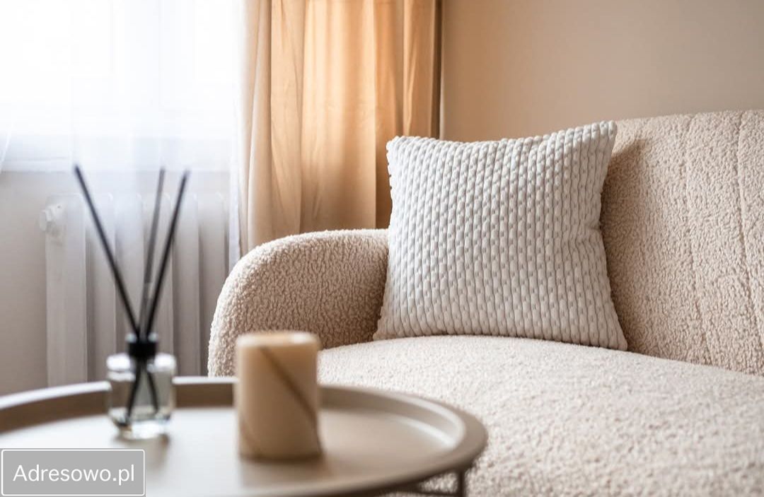 Mieszkanie 2-pokojowe Łódź Bałuty, ul. Bolesława Limanowskiego. Zdjęcie 9