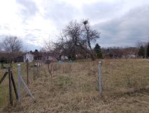 Działka rod Wałcz. Zdjęcie 1