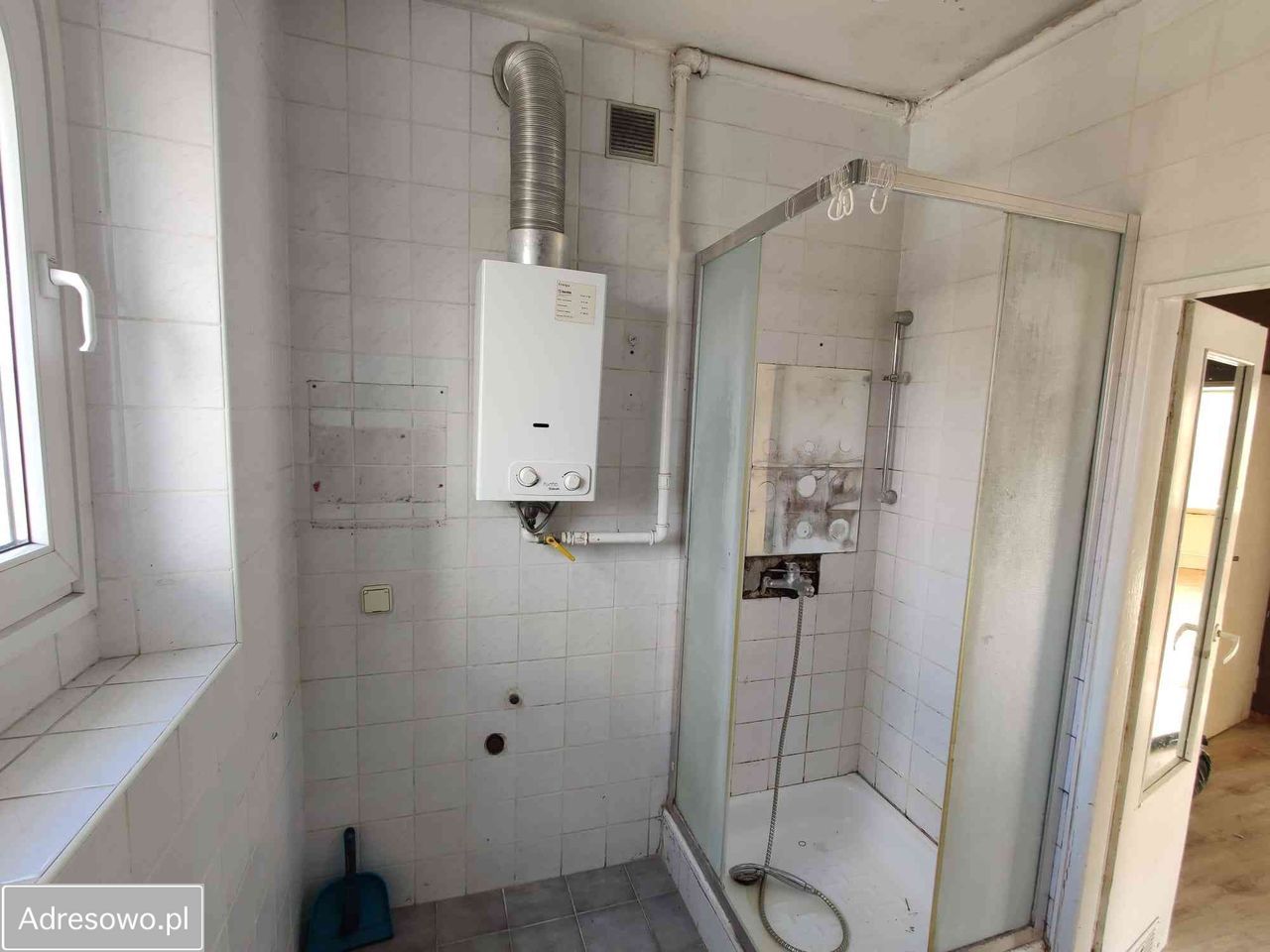 Mieszkanie 3-pokojowe Bydgoszcz Bielawy. Zdjęcie 6