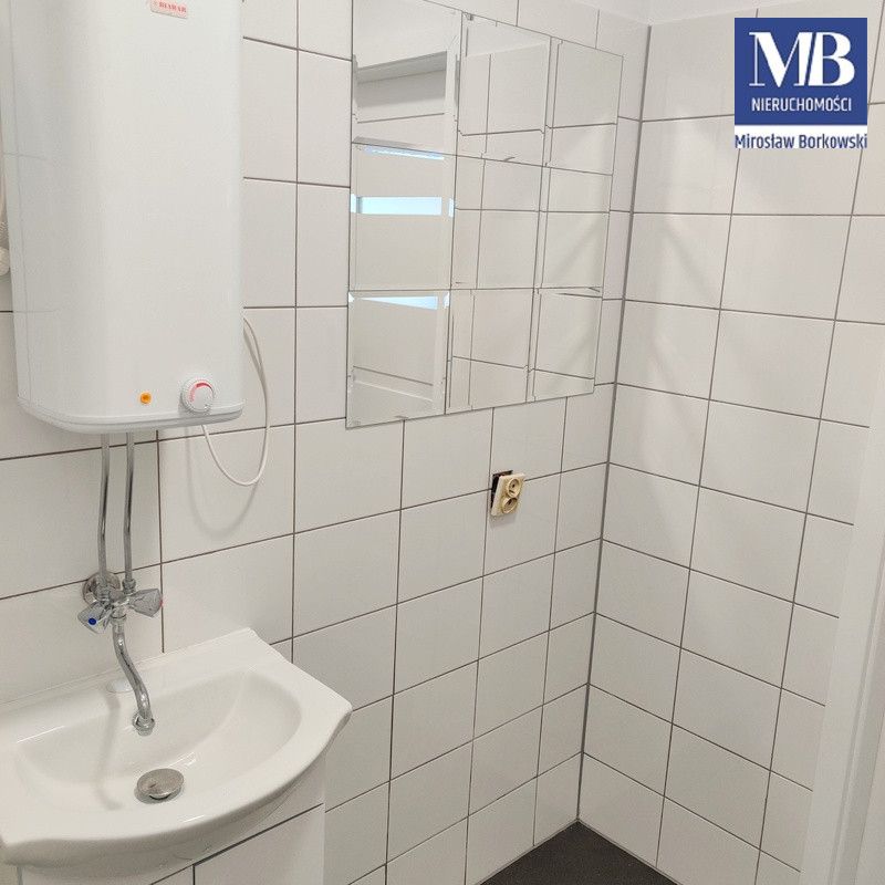 Lokal Gdańsk Kiełpinek, ul. Szczęśliwa. Zdjęcie 9