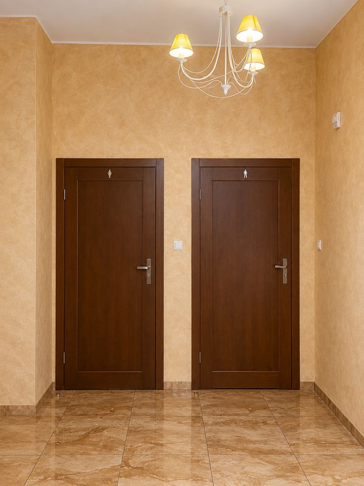 Lokal Miąse, ul. Kardynała Wyszyńskiego. Zdjęcie 26
