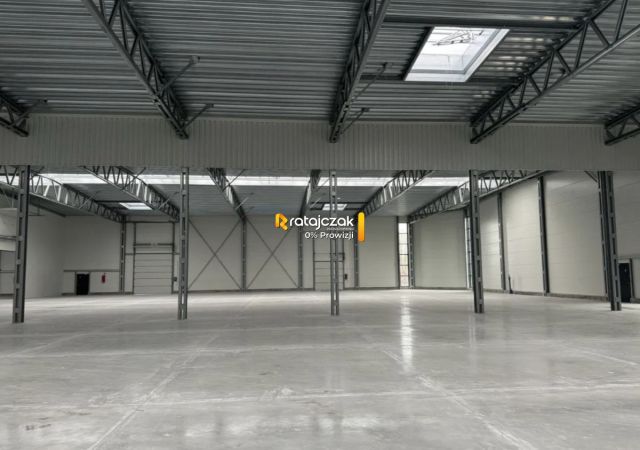 Lokal Gdańsk Kokoszki, ul. Geodetów. Zdjęcie 11