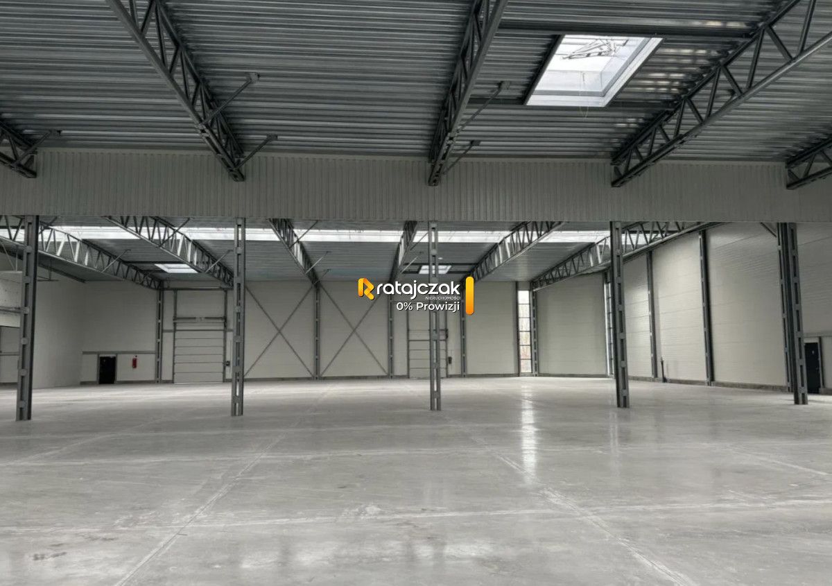 Lokal Gdańsk Kokoszki, ul. Geodetów. Zdjęcie 11