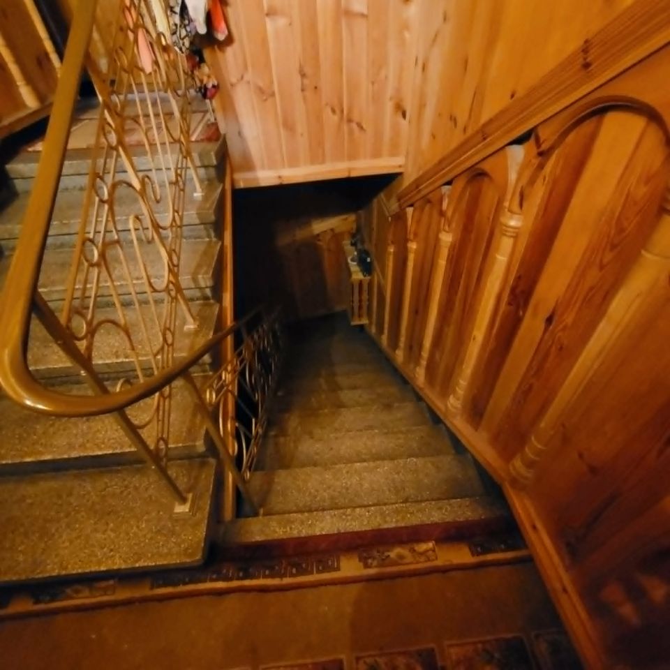 kamienica, 15 pokoi Kielce KSM, ul. Zagórska. Zdjęcie 12