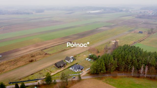 Działka Rumejki. Zdjęcie 7