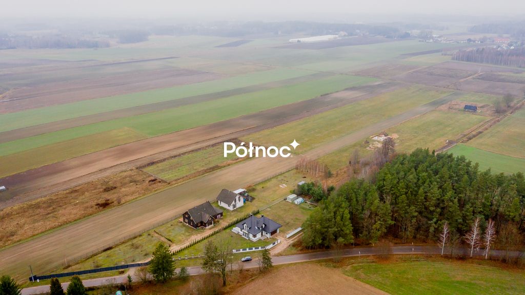 Działka Rumejki. Zdjęcie 7