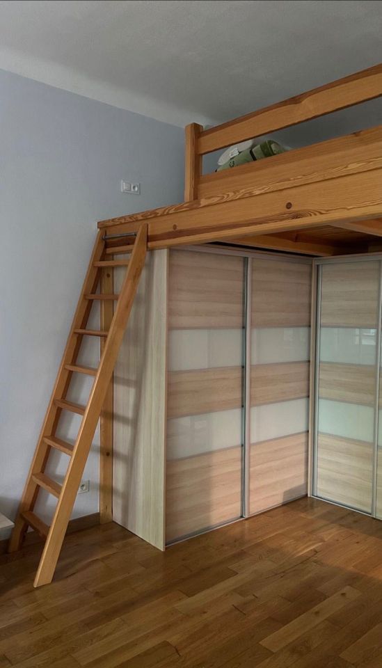 Mieszkanie 1-pokojowe Warszawa Wola, ul. Miedziana. Zdjęcie 6