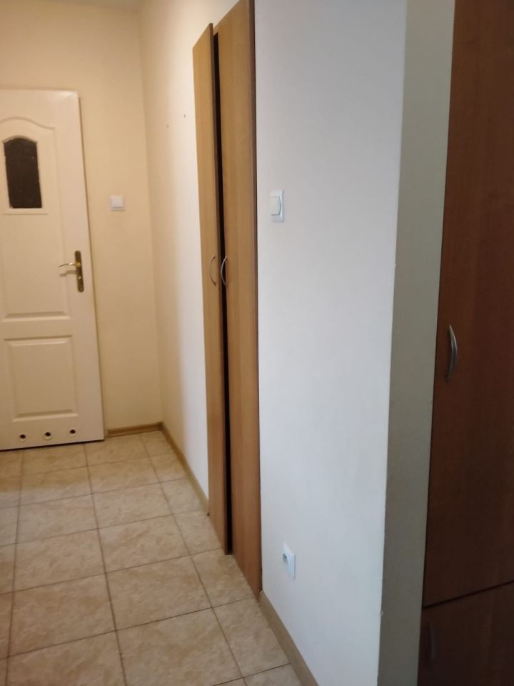 Mieszkanie 2-pokojowe Ryki. Zdjęcie 2