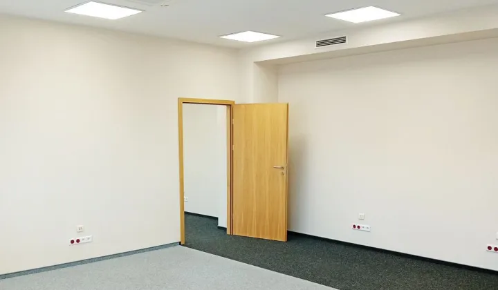 Lokal Wrocław Fabryczna