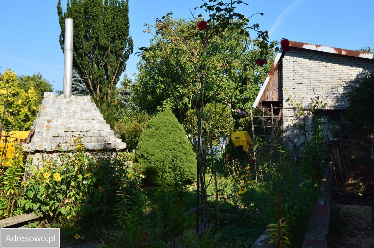 dom wolnostojący, 6 pokoi Jastrowie, ul. Ogrodowa. Zdjęcie 17