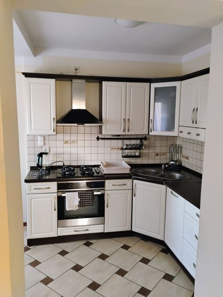 dom wolnostojący, 3 pokoje Skała. Zdjęcie 4