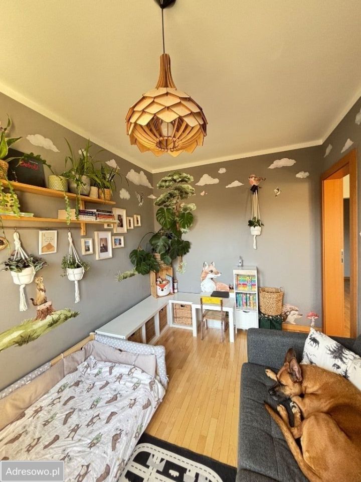 Mieszkanie 3-pokojowe Mielec, ul. Dworcowa. Zdjęcie 9