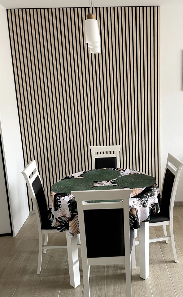 Mieszkanie 2-pokojowe Kołobrzeg, ul. Bałtycka. Zdjęcie 6