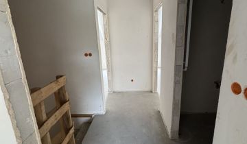 Mieszkanie 4-pokojowe Krosinko, ul. Wiejska