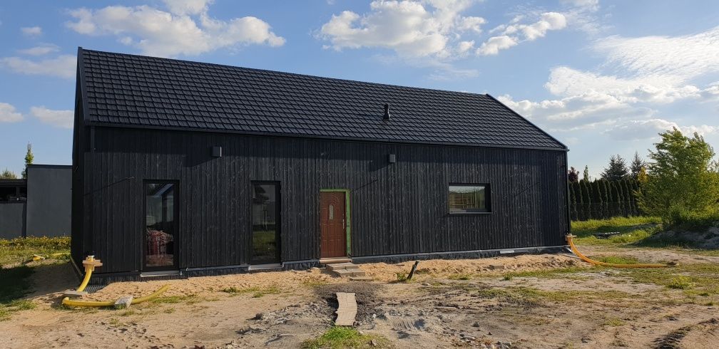 dom wolnostojący Chełm. Zdjęcie 5