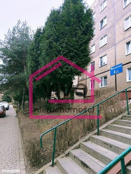 Mieszkanie 3-pokojowe Jastrzębie-Zdrój, ul. Bogoczowiec. Zdjęcie 13