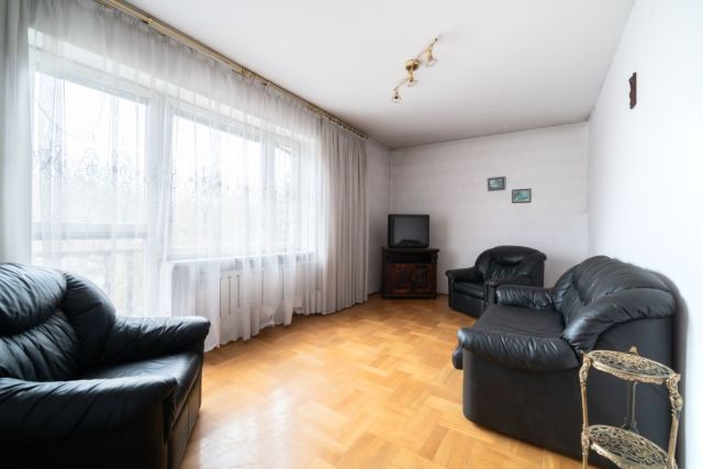 bliźniak, 7 pokoi Łódź Górna, ul. Osobliwa. Zdjęcie 5