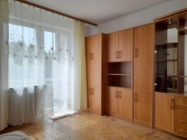 Pokój Lublin Choiny, ul. Beskidzka. Zdjęcie 1