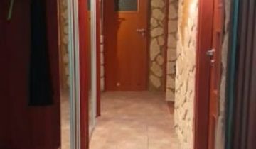 Mieszkanie 5-pokojowe Zielona Góra Centrum, ul. Tadeusza Zawadzkiego "Zośki"