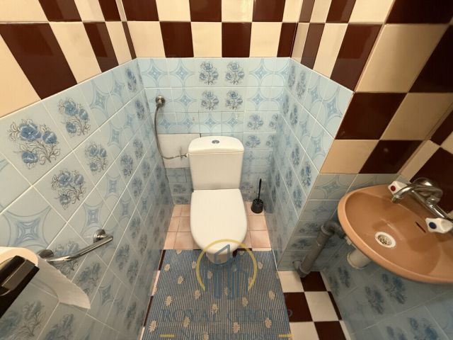 Mieszkanie 4-pokojowe Lublin Czechów Dolny, ul. Paryska. Zdjęcie 10