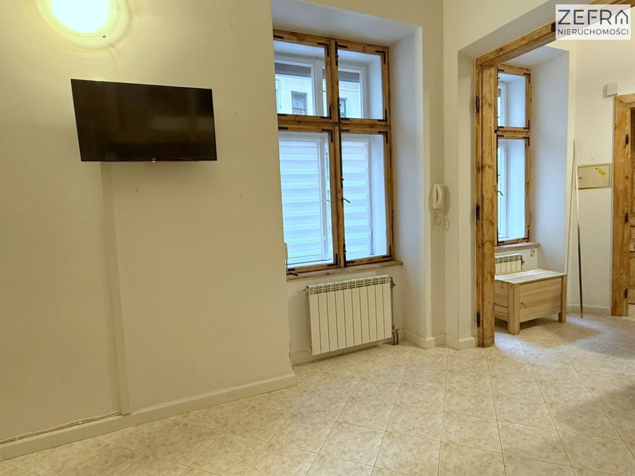 Lokal Kraków Stare Miasto. Zdjęcie 8