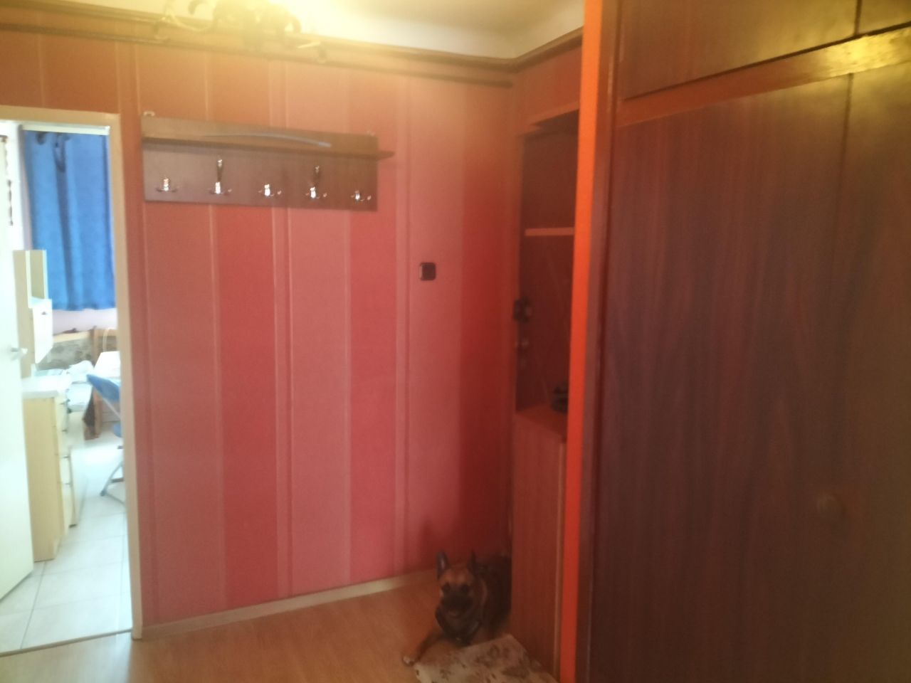 Mieszkanie 2-pokojowe Kielce KSM, ul. Sandomierska. Zdjęcie 7