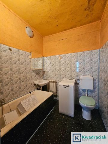 dom wolnostojący, 3 pokoje Grabownica Starzeńska. Zdjęcie 7