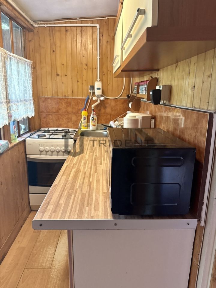 Działka rekreacyjna Szczaki. Zdjęcie 8