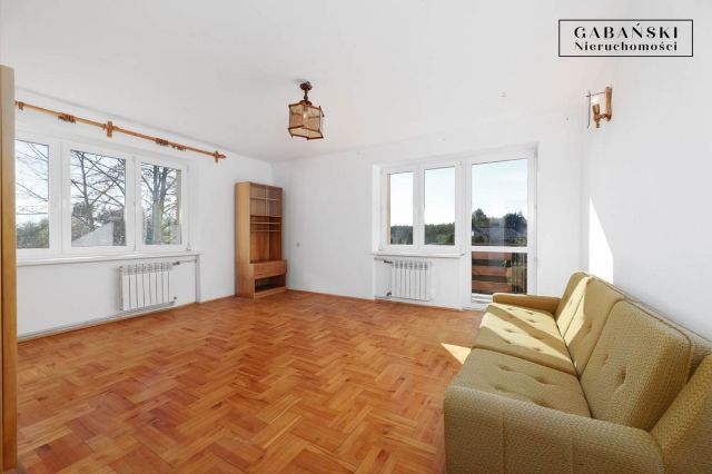 dom wolnostojący, 8 pokoi Brzozówka, ul. Słoneczna. Zdjęcie 11