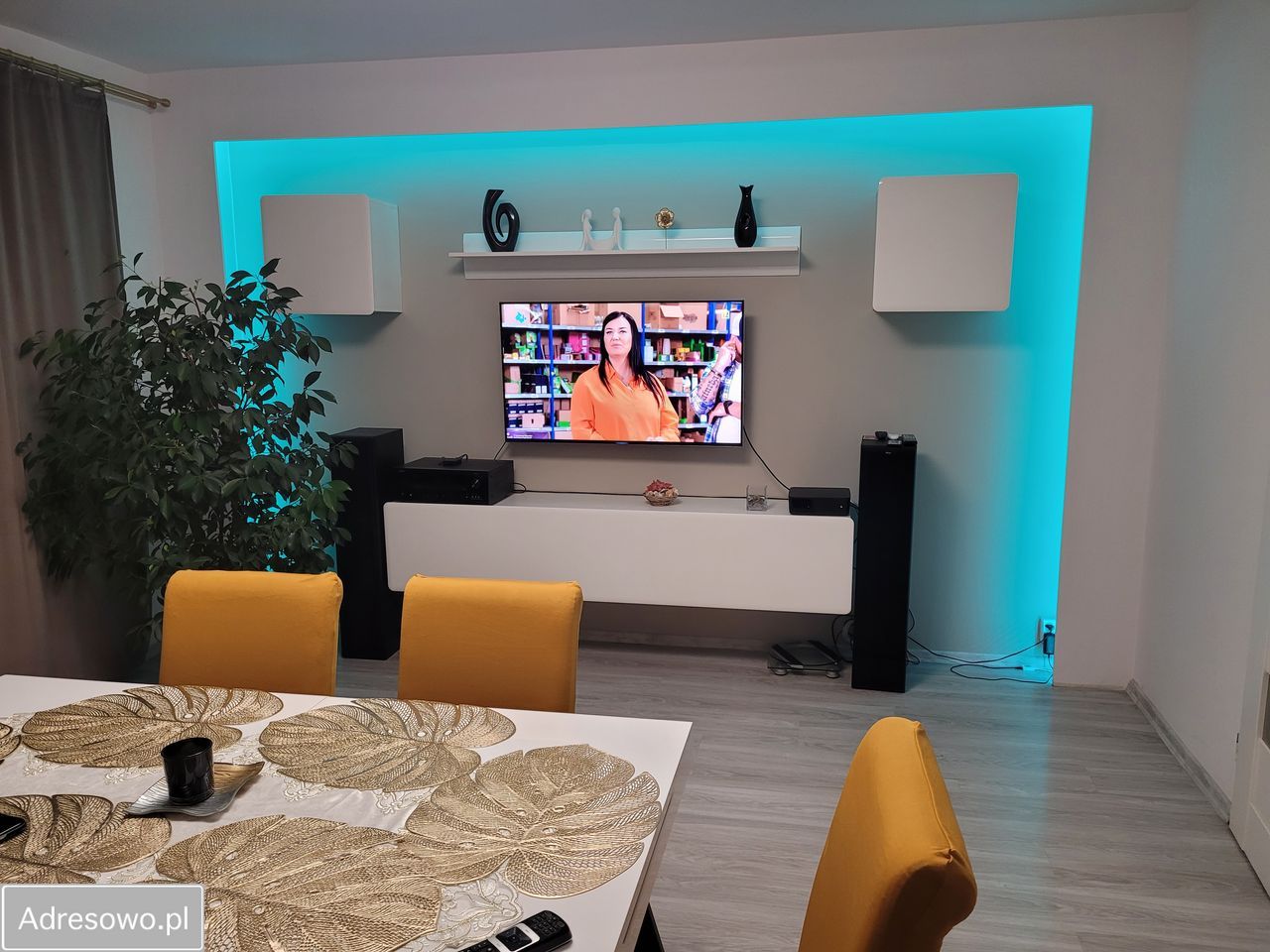 Mieszkanie 2-pokojowe Pabianice Centrum, ul. Zamkowa. Zdjęcie 16