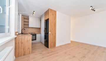 Mieszkanie 3-pokojowe Bielsko-Biała, ul. gen. Stefana Grota-Roweckiego