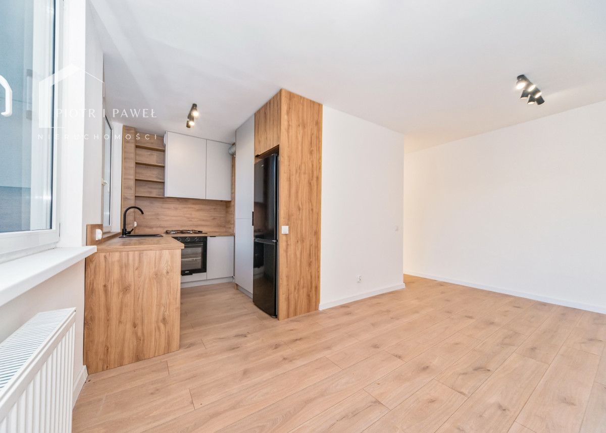 Mieszkanie 3-pokojowe Bielsko-Biała, ul. gen. Stefana Grota-Roweckiego