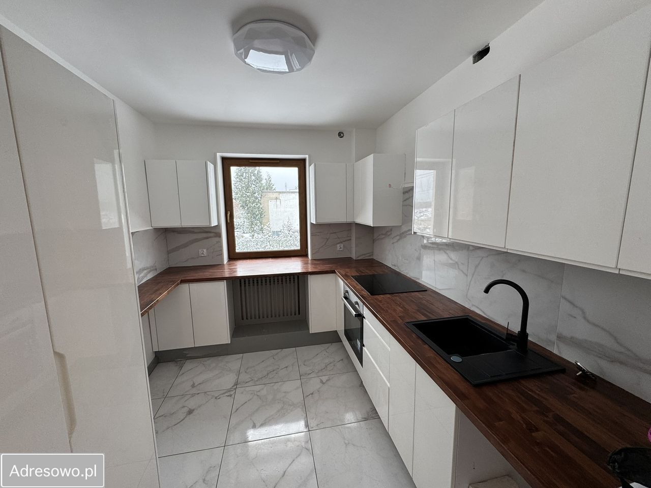 dom wolnostojący, 9 pokoi Podzamcze, ul. Wojska Polskiego. Zdjęcie 5