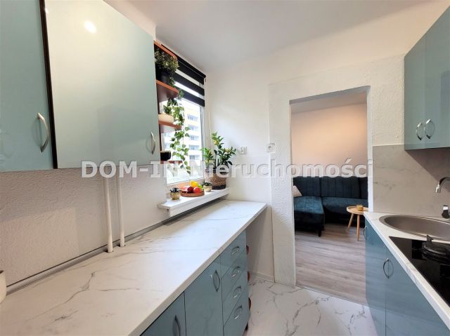 Mieszkanie 2-pokojowe Jastrzębie-Zdrój, ul. Łowicka. Zdjęcie 14