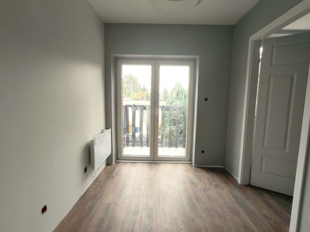 Mieszkanie 2-pokojowe Zgierz, ul. Łódzka. Zdjęcie 5