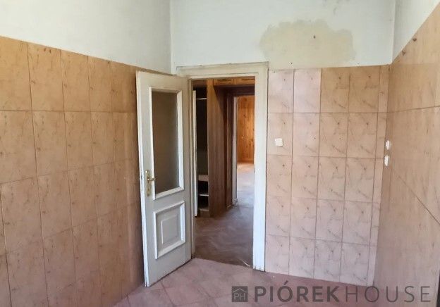 Mieszkanie 2-pokojowe Warszawa Śródmieście, ul. Kościelna. Zdjęcie 7