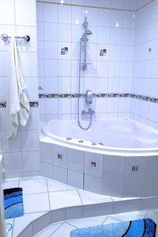 Mieszkanie 3-pokojowe Wrocław Wojszyce, ul. Pawia. Zdjęcie 7