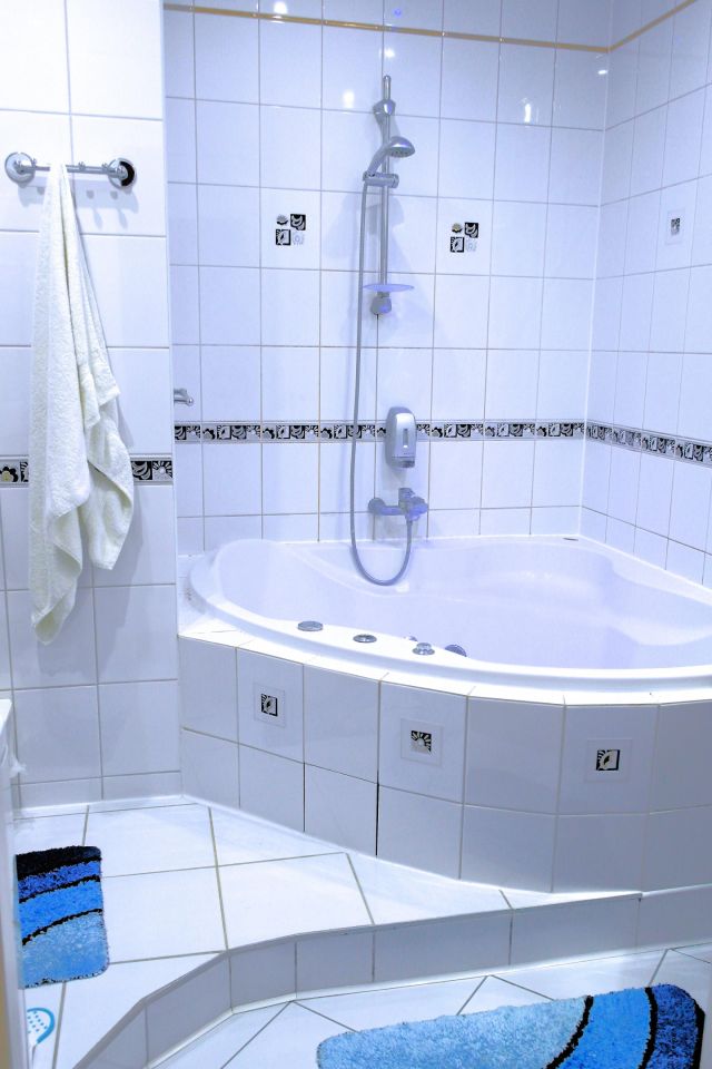 Mieszkanie 3-pokojowe Wrocław Wojszyce, ul. Pawia. Zdjęcie 7