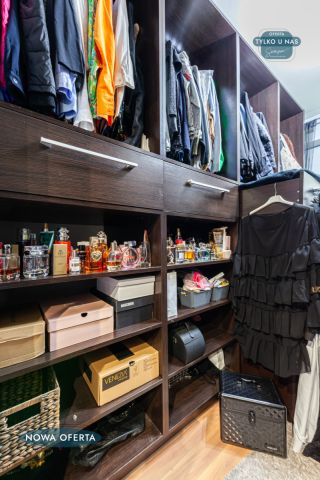 Mieszkanie 3-pokojowe Pabianice, ul. gen. Jarosława Dąbrowskiego. Zdjęcie 8