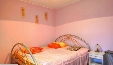 Mieszkanie 6-pokojowe Ustroń Hermanice, ul. Jana Sztwiertni