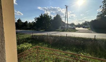 dom wolnostojący, 4 pokoje Rozkopaczew