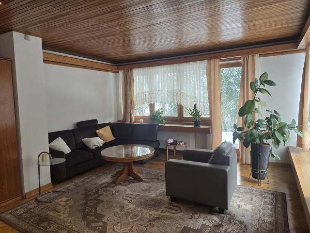 dom wolnostojący, 5 pokoi Radzymin, ul. Wołomińska. Zdjęcie 10