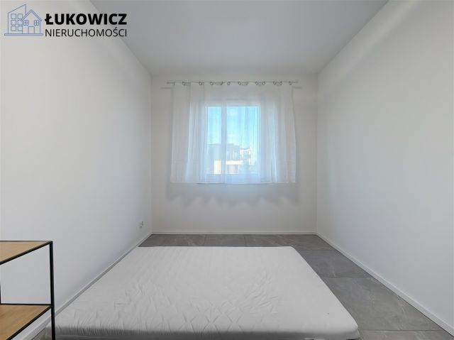 Mieszkanie 2-pokojowe Czechowice-Dziedzice Brzeziny. Zdjęcie 11