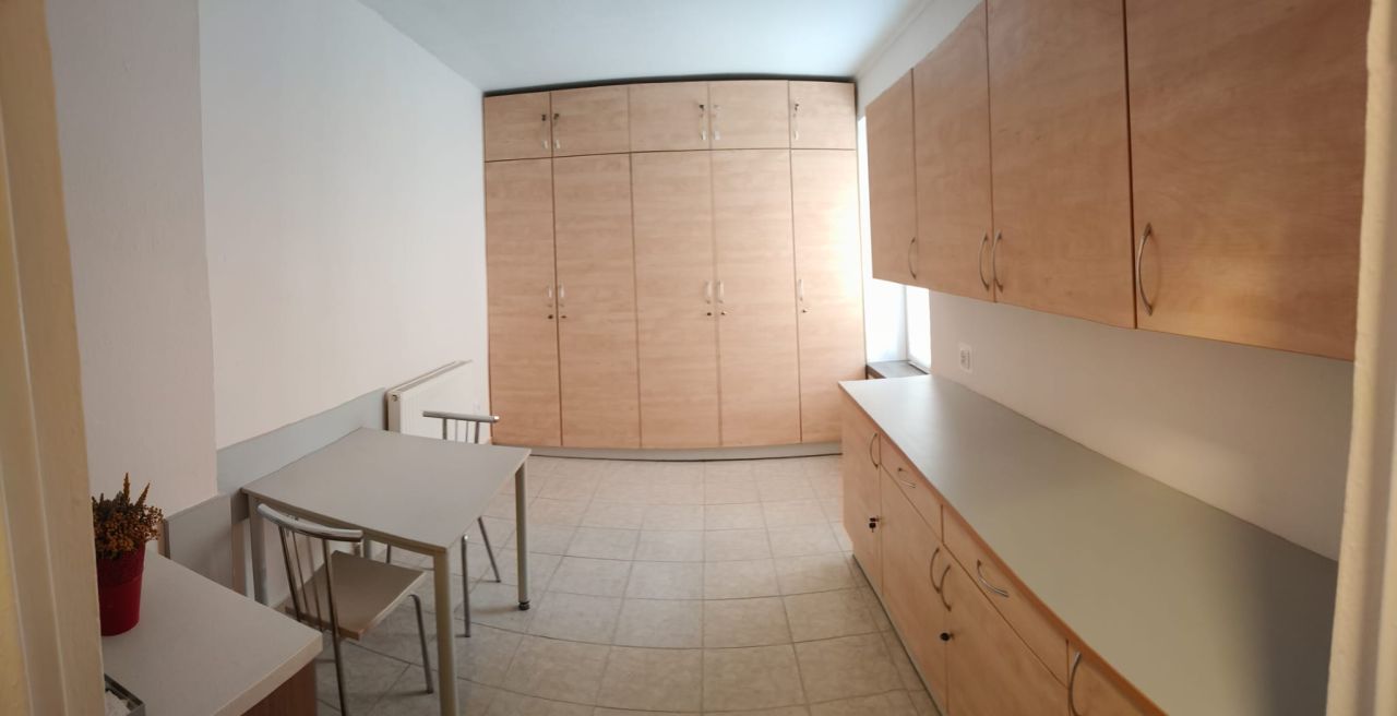 Hala/magazyn Komorniki, ul. Rosnowska. Zdjęcie 21