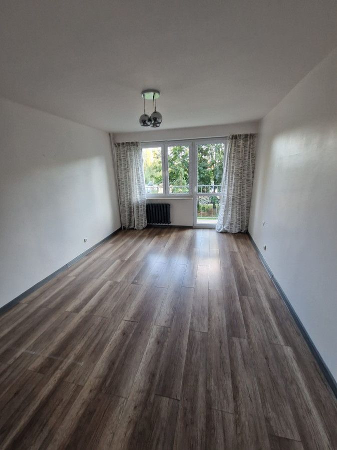 Mieszkanie 2-pokojowe Łódź Retkinia, ul. Komandorska. Zdjęcie 4