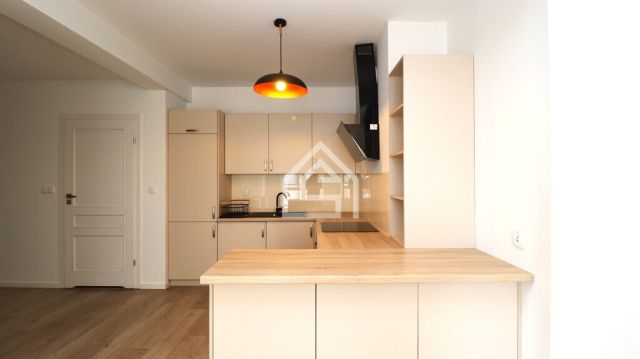 Mieszkanie 2-pokojowe Bochnia, ul. św. Leonarda. Zdjęcie 3